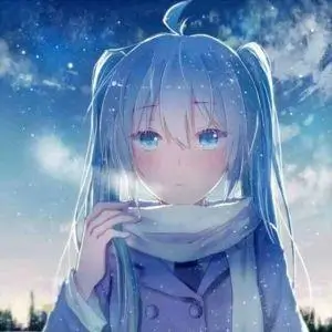 用户夜航船的 avatar 头像